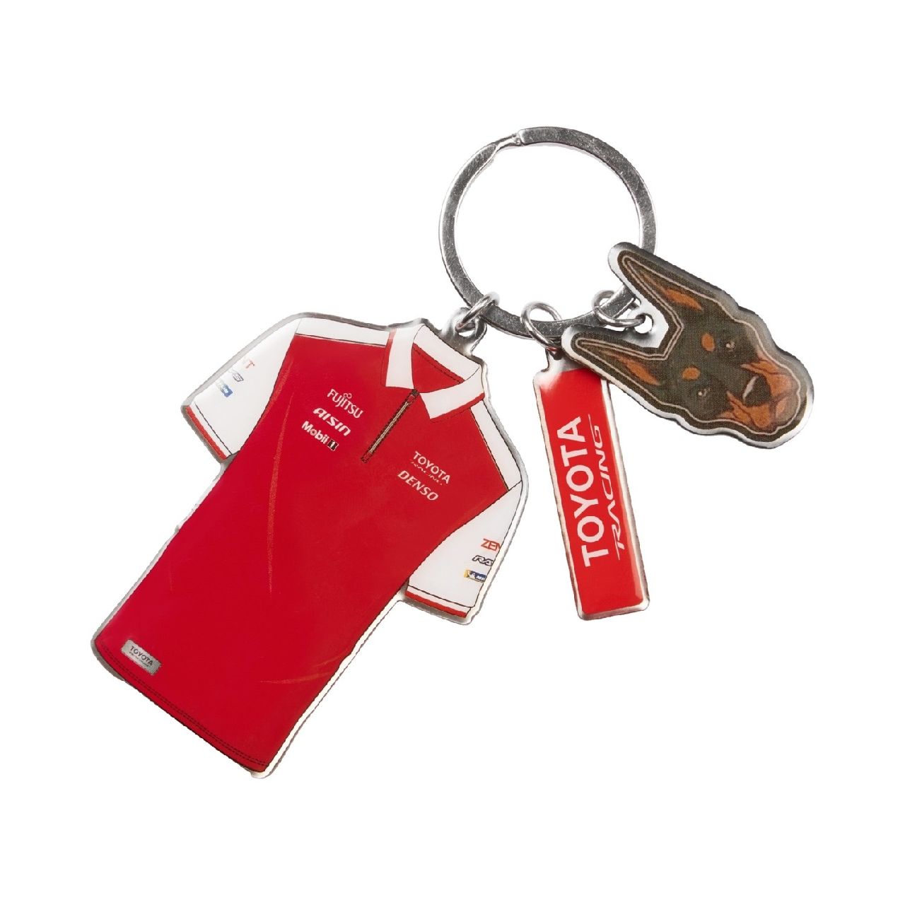 title