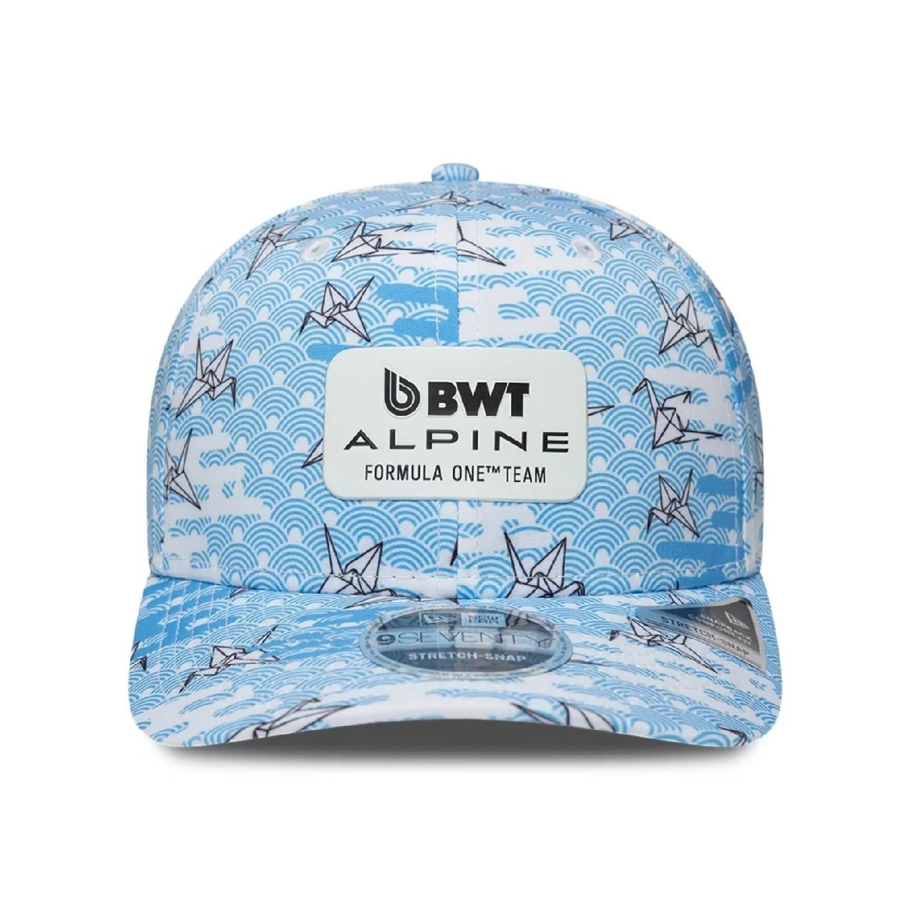 title
