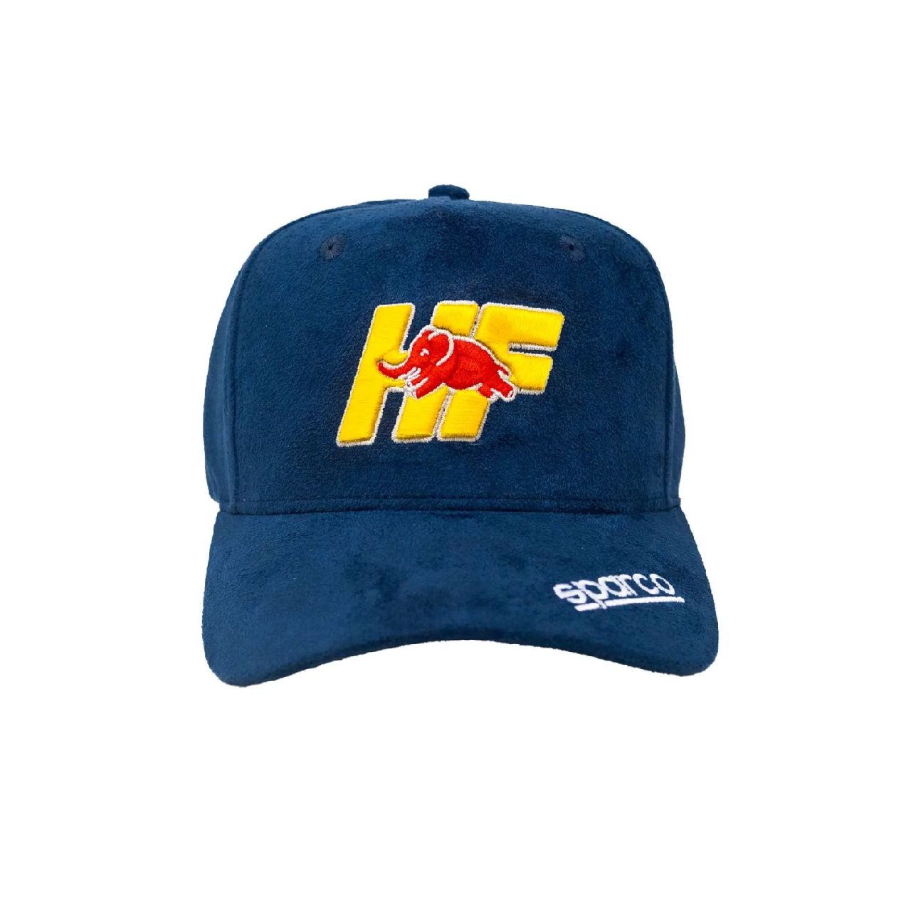 title