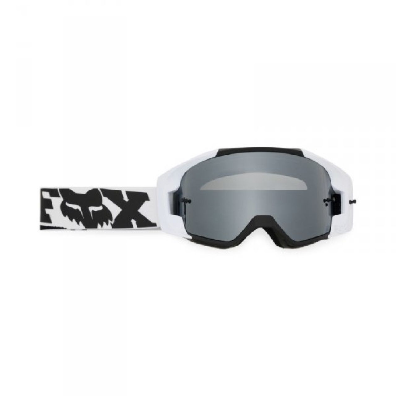 title