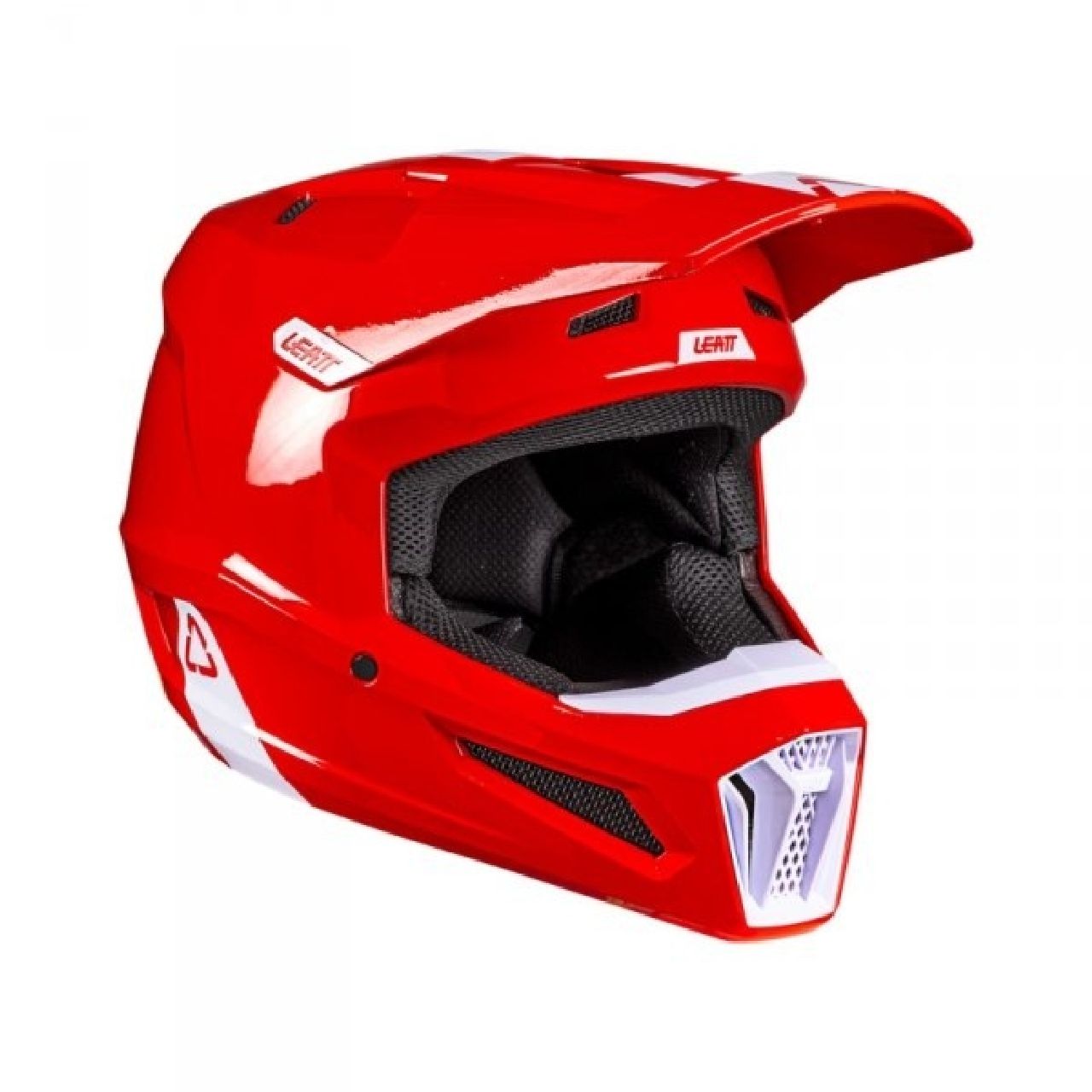 title