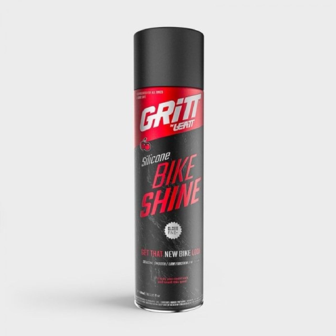 title