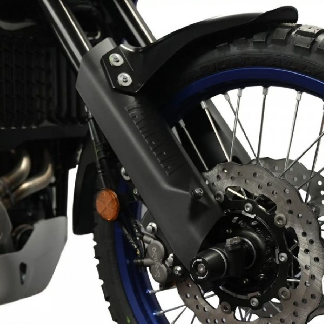 title